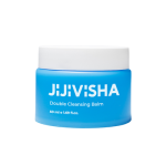 Jijivisha Cosmetics Çift Etkili Temizleme Balmı Double Cleansing Balmı 50 mL