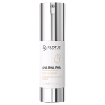 AHA/BHA/PHA Balancing & Soothing Serum 30 mL