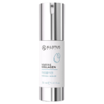 Marine Collagen Firming Serum 30 mL