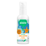 Siveno Çocuk Güneş Losyonu 50+ SPF 100mL