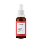 Maruderm Ginseng Cilt Yenileyici Serum 30 mL