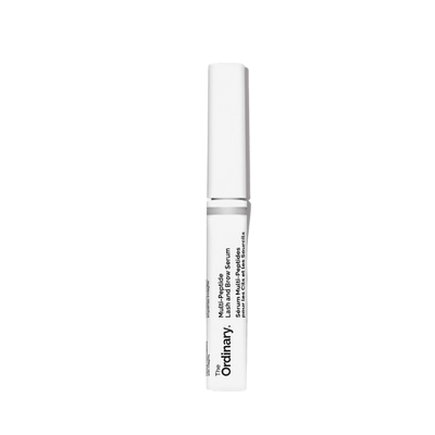 The Ordinary Multi-Peptide Lash And Brow Serum