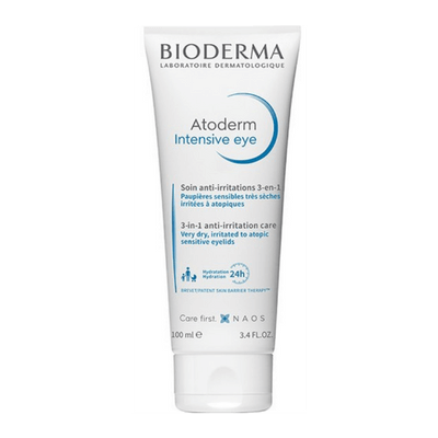 Bioderma Atoderm Intensive Eye