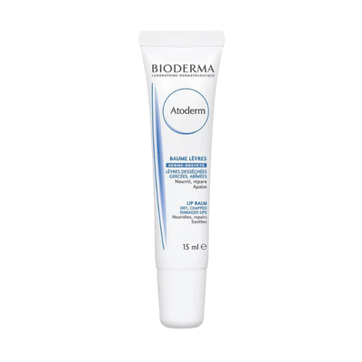 Atoderm Lip Balm