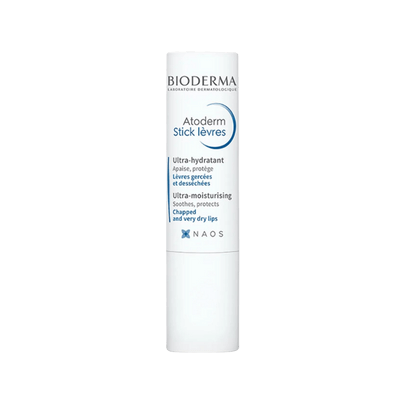 Atoderm Lip Stick