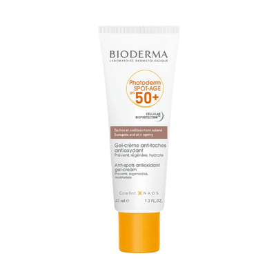 Bioderma Photoderm SPOT SPF 50+