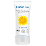 b-good care b-skincare™  Arnica Montana Jel 50 mL