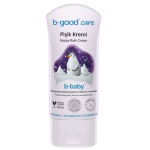 b-good care b-baby™ Pişik Kremi 50 mL