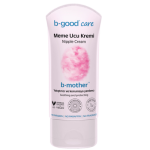 b-mother™ Meme Ucu Kremi 30 ml