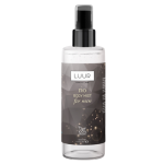 Luur Cosmetics Rio Erkek Vücut Spreyi 200 mL