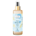 Luur Cosmetics True Işıltılı Vücut Spreyi 50 mL