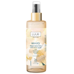 Savory Işıltılı Vücut Spreyi 50 mL