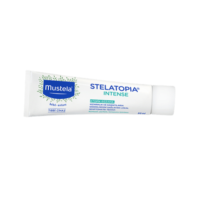 Stelatopia Intense