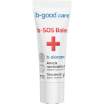 b-SOS Balm Nemlendirici 15 mL