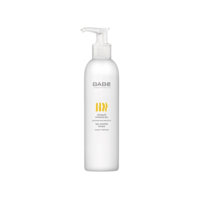 İntim Hijyen Jel - 250ml