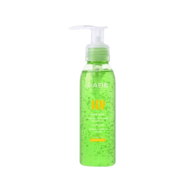 Aloe Gel - 90ml