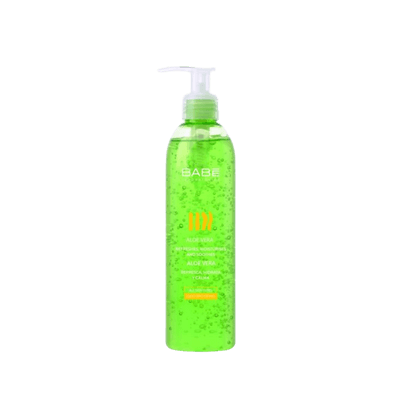 Aloe Jel - 300ml