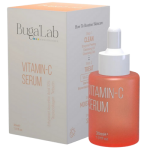 BugaLab Dermatologique Vitamin C Serum 30 mL