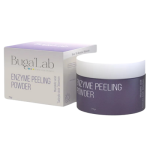 Enzyme Peeling Powder 75 g