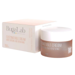 Customizable Cream 50 mL