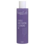 Gentle Moisturizing Cleansing Oil 150 mL