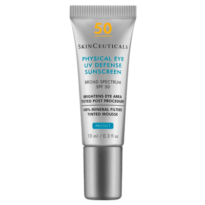 Physical Eye Uv Defense SPF50