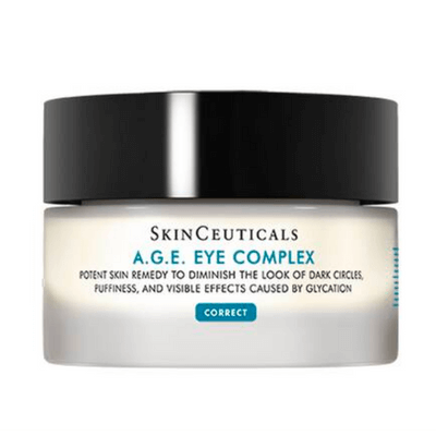 A.G.E. Eye Complex For Dark Circles