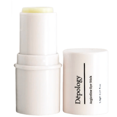 Multi-Peptide Anti-Aging Eye Stick