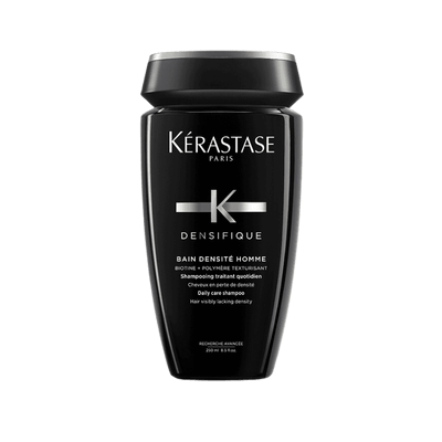 Kerastase Densifique Bain Densite Homme