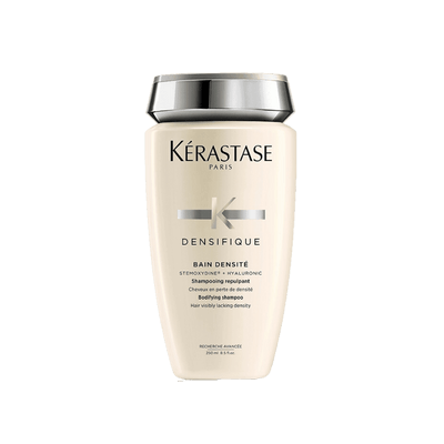 Kerastase Densifique Bain Densite