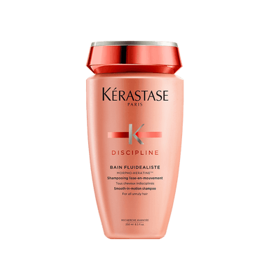 Kerastase Discipline Bain Fluidéaliste