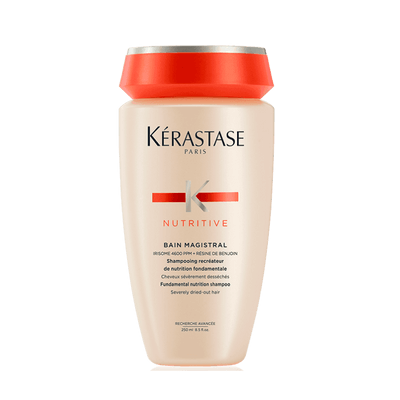 Kerastase Nutritive Bain Magistral