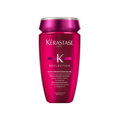 Kerastase Reflection Bain Chromatique Riche