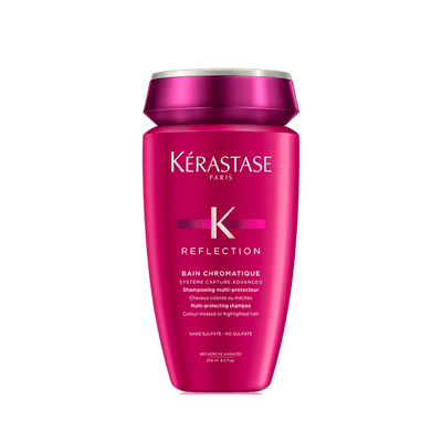 Kerastase Reflection Bain Chromatique