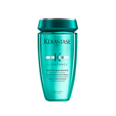 Kerastase Résistance Bain Extentioniste