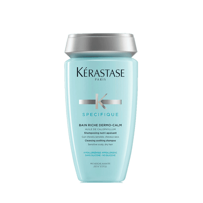 Kerastase Spécifique Bain Riche Dermo-Calm