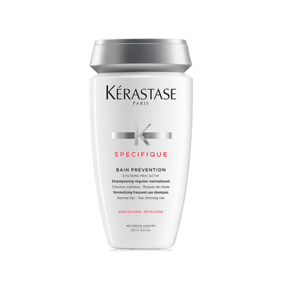 Kerastase Spécifique Bain Prévention