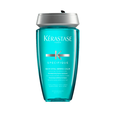 Kerastase Spécifique Bain Vital Dermo-Calm