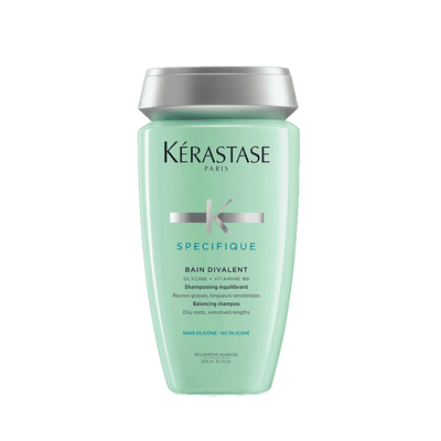 Kerastase Spécifique Bain Divalent