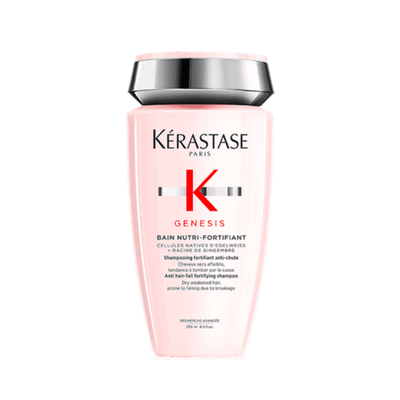 Kerastase Genesis Bain Nutri-Fortifiant