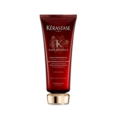 Kerastase Aura Botanica Soin Fondamental