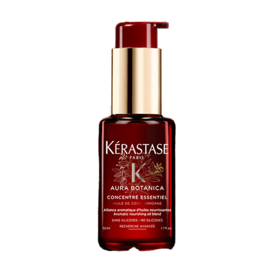 Kerastase Aura Botanica Concentré Essentiel