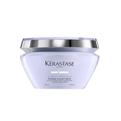 Kerastase BLOND ABSOLU Masque Cicaextreme