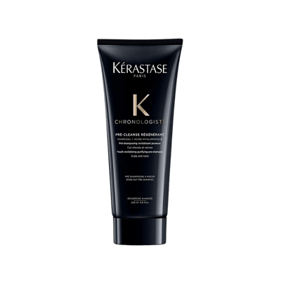 Kerastase Chronologiste Pré-Cleanse Régénérant