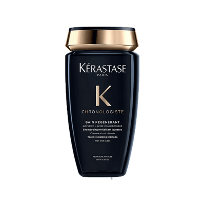 Kerastase Chronologiste Bain Régénérant