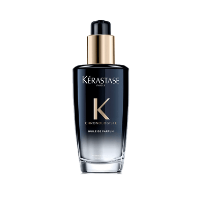 Kerastase Chronologiste Huile de Parfum