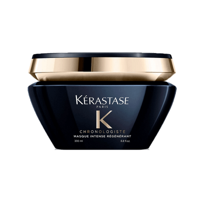 Kerastase Chronologiste Masque Intense Régénérant