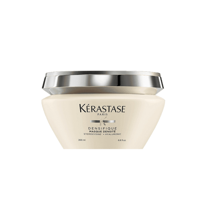 Kerastase Densifique Masque Densité