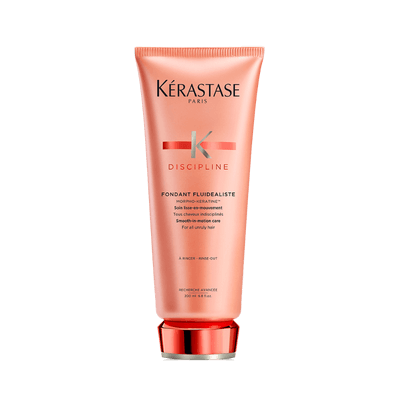 Kerastase Discipline Fondant Fluidéaliste