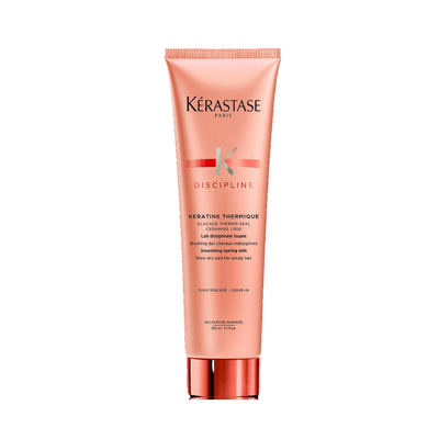 Kerastase Discipline Kératine Thermique